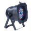 American DJ Pro Par 56 RGB LED UplightTruss Warmer 36 1-Watt LED’s