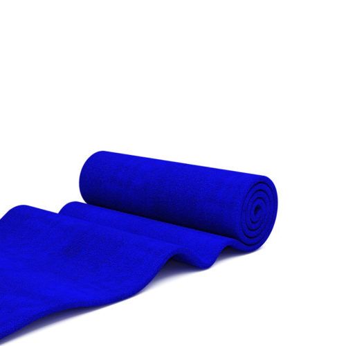 Carpet Roll Blue 100FT