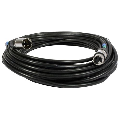 DMX cable 5-10ft
