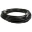 DMX cable 50ft