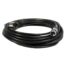 xlr cable