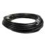 xlr cable wire