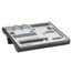 AVOLITES Titan Mobile Lighting Console Side