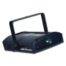 American DJ Galaxian Laser Red/Green