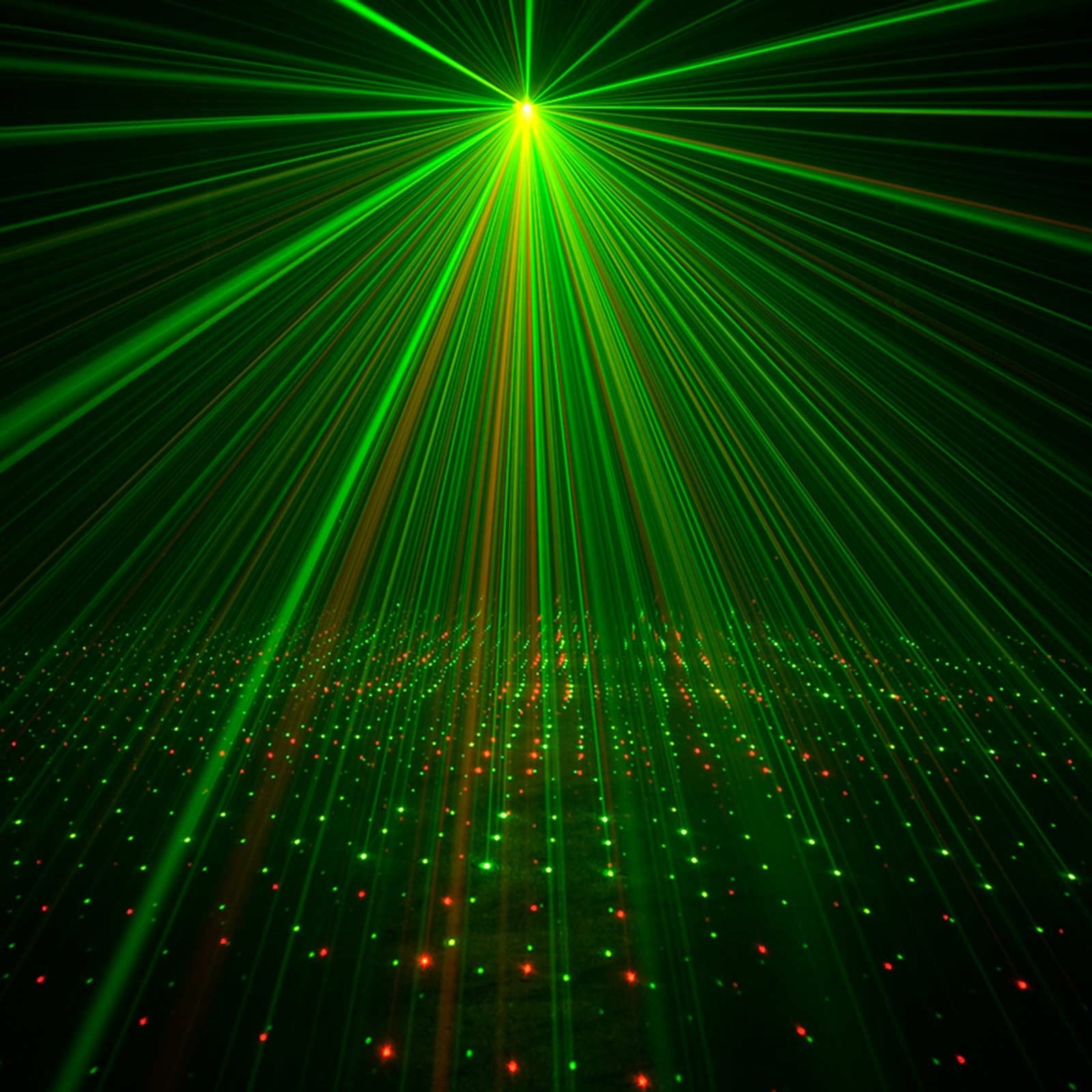 Светомузыка на телефоне. American DJ Micro Galaxian лазер. Лазерный прибор American DJ Micro Gobo. Лазерный Луч. Неоновый зеленый цвет.