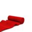 Red carpet roll rental