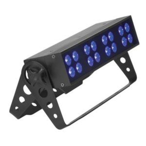 ADJ Lighting UV Bar 16