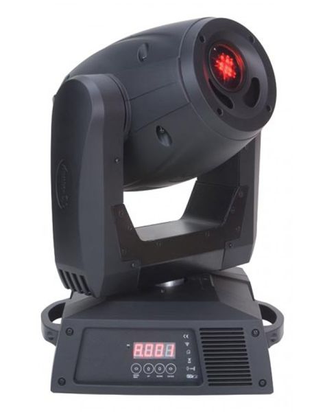 Lighting Equipment American DJ vizi