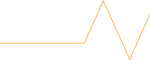 Props AV Logo