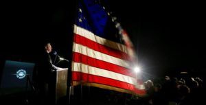 eternal lighting aircraft 2