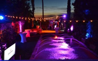 ChowNow Holiday Party 2015