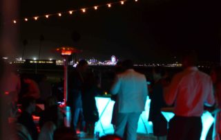 ChowNow Holiday Party 2015