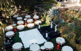 ChowNow Holiday Party 2017