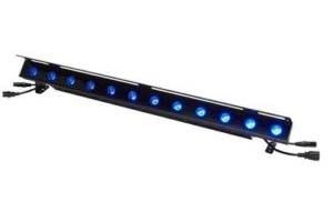 ADJ Lighting Ultra Hex Bar 12