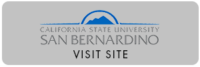 CSUSB Site