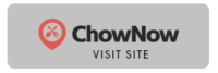 Chow-Now-Visit-Site