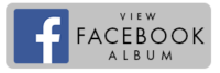 FB album button