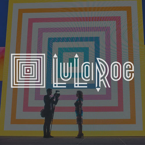 Lularoe