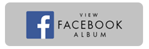View Facebook Album
