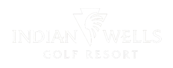 Indian Wells Golf Resort