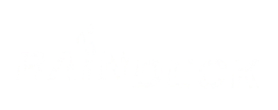 Rain Deck Logo