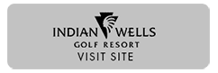 Indian Wells Golf Resort Button