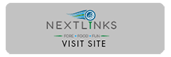 Indian Wells Golf Resort - Next Links Button