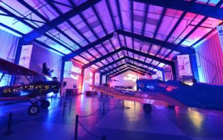March Field Air Museum 10