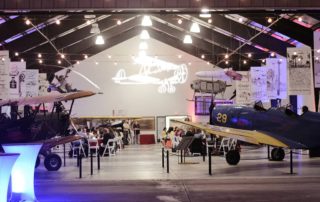 March Field Air Museum 15