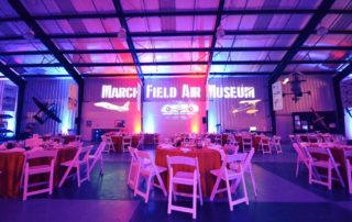 March Field Air Museum 2