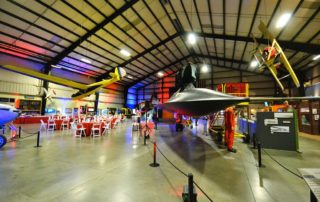 March Field Air Museum 21