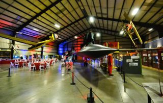 March Field Air Museum 4