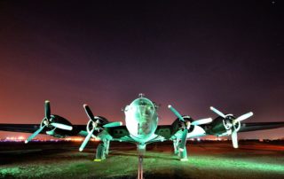 March Field Air Museum 41