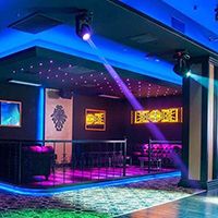 Rumba Room On Our Blog