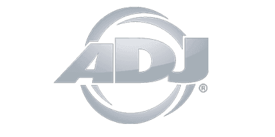 ADJ Logo