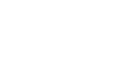 Allen and Heath Logo