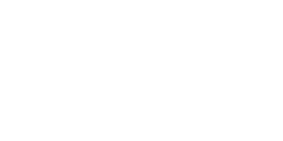 Daktronics Logo