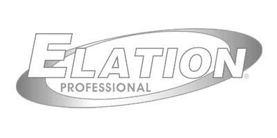 Elation Professional