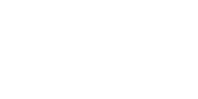 Epson Logo