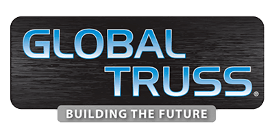 Global Truss Logo