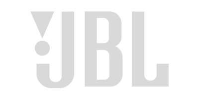 JBL Logo