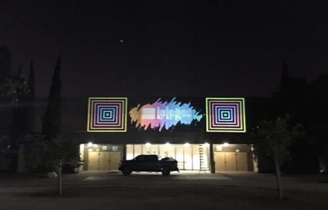 Lularoe - 2016 By Design Leadership Conference