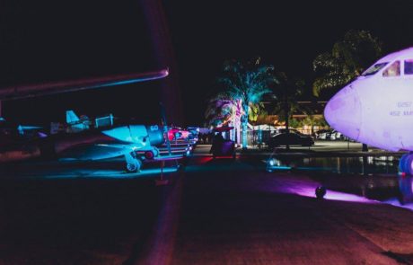 Lularoe - 2017 Be The Light Conference