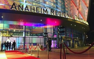 Lularoe - Be The Magic