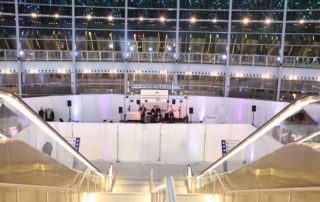 Lularoe - Be The Magic