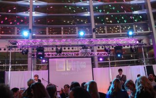 Lularoe - Be The Magic