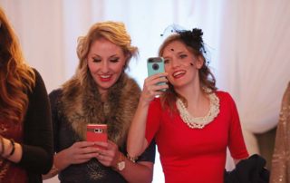 Lularoe - Be The Magic