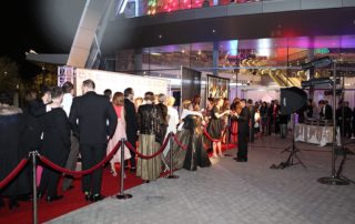 Lularoe - Be The Magic