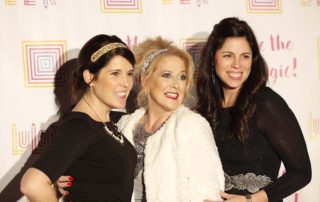 Lularoe - Be The Magic