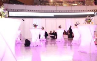 Lularoe - Be The Magic